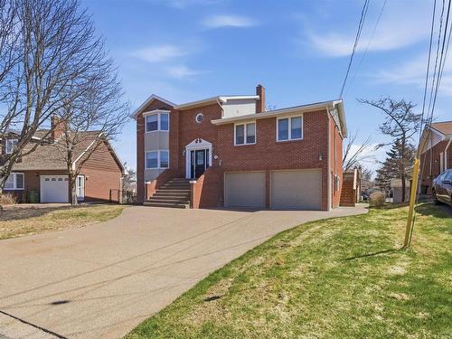 147 Flagstone Drive, Colby, NS 