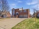 147 Flagstone Drive, Colby, NS 