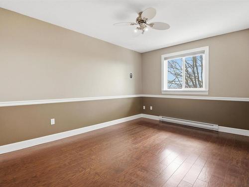 147 Flagstone Drive, Colby, NS 