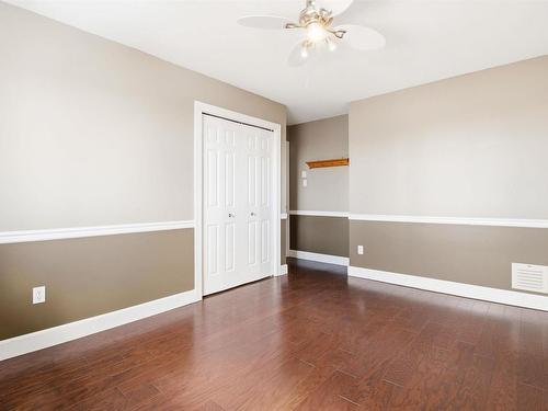 147 Flagstone Drive, Colby, NS 