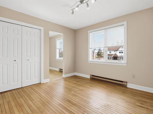 147 Flagstone Drive, Colby, NS 