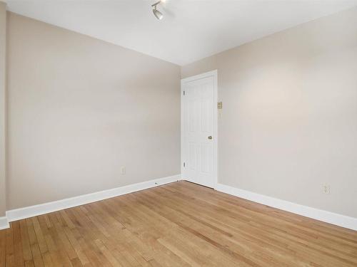 147 Flagstone Drive, Colby, NS 