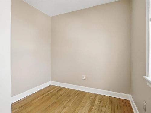 147 Flagstone Drive, Colby, NS 