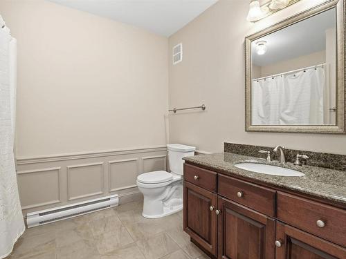 147 Flagstone Drive, Colby, NS 