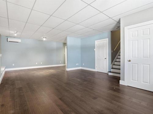 147 Flagstone Drive, Colby, NS 