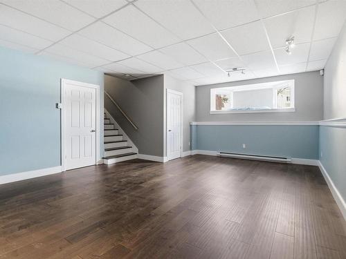 147 Flagstone Drive, Colby, NS 