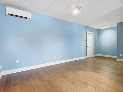 147 Flagstone Drive, Colby, NS 