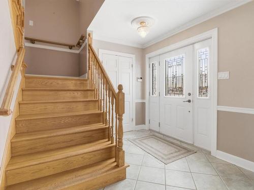 147 Flagstone Drive, Colby, NS 