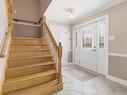 147 Flagstone Drive, Colby, NS 