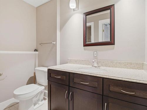 147 Flagstone Drive, Colby, NS 