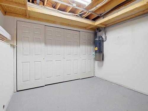 147 Flagstone Drive, Colby, NS 