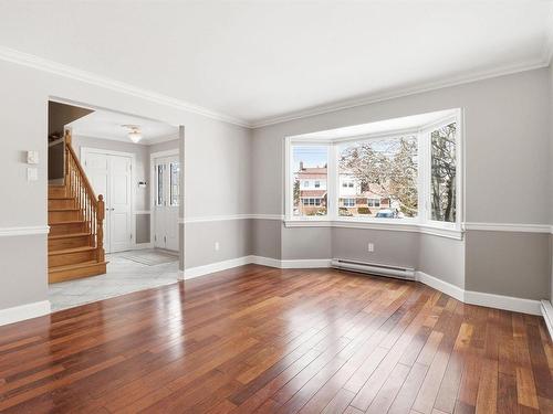 147 Flagstone Drive, Colby, NS 