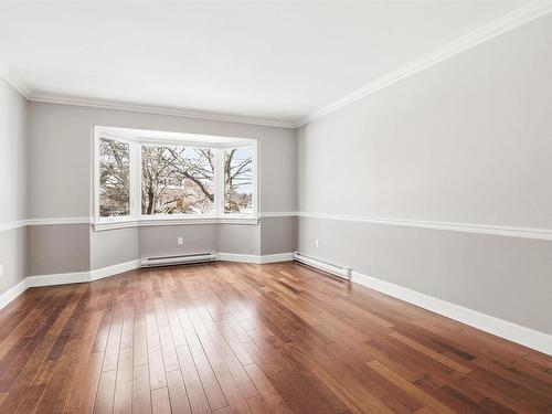 147 Flagstone Drive, Colby, NS 