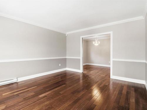 147 Flagstone Drive, Colby, NS 