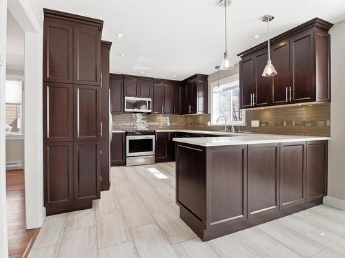 147 Flagstone Drive, Colby, NS 