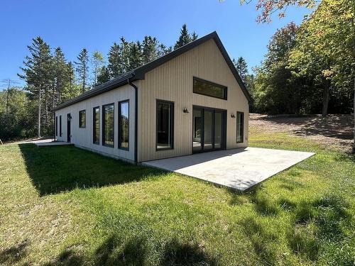 800 Bluff Road, Lockhartville, NS 