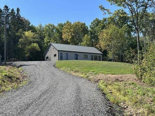 800 Bluff Road, Lockhartville, NS 