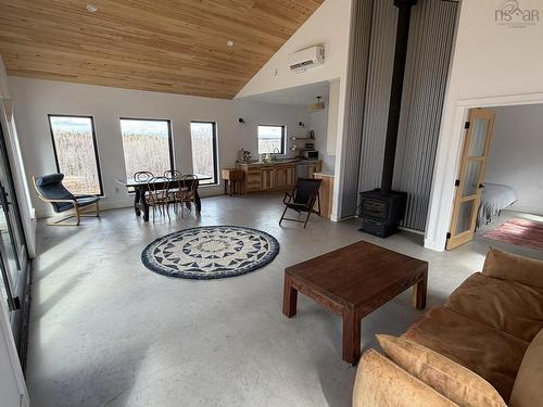 800 Bluff Road, Lockhartville, NS 