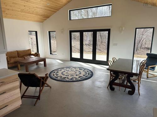 800 Bluff Road, Lockhartville, NS 