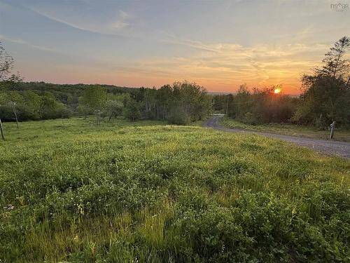 800 Bluff Road, Lockhartville, NS 