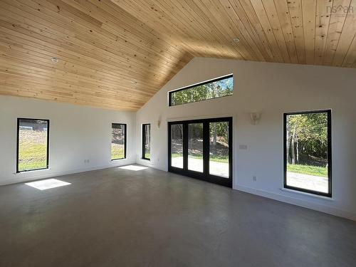 800 Bluff Road, Lockhartville, NS 