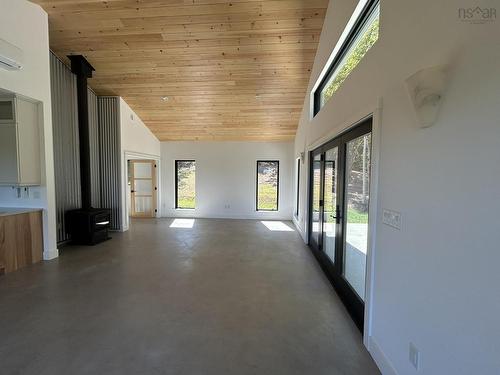 800 Bluff Road, Lockhartville, NS 