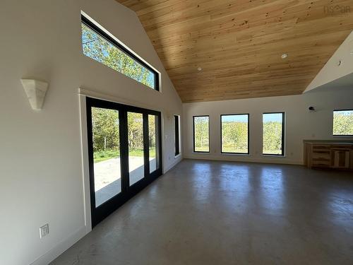 800 Bluff Road, Lockhartville, NS 