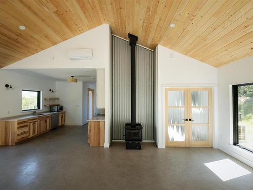 800 Bluff Road, Lockhartville, NS 