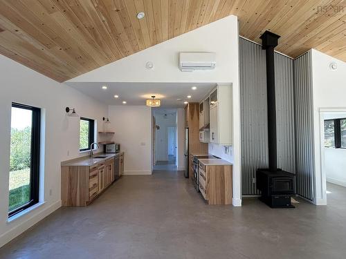 800 Bluff Road, Lockhartville, NS 