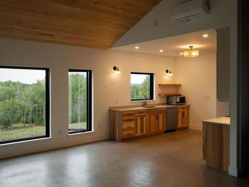 800 Bluff Road, Lockhartville, NS 
