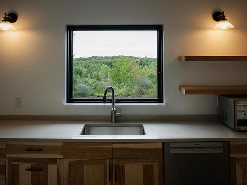 800 Bluff Road, Lockhartville, NS 