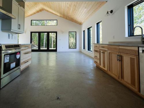 800 Bluff Road, Lockhartville, NS 