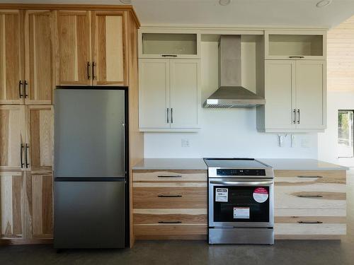 800 Bluff Road, Lockhartville, NS 