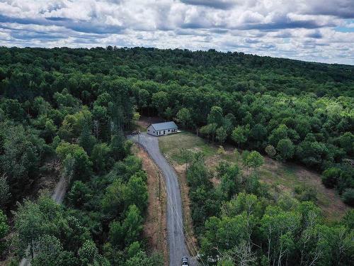 800 Bluff Road, Lockhartville, NS 