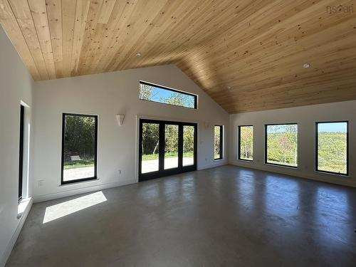 800 Bluff Road, Lockhartville, NS 