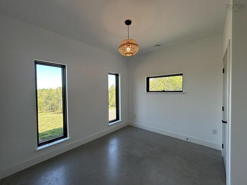 800 Bluff Road, Lockhartville, NS 