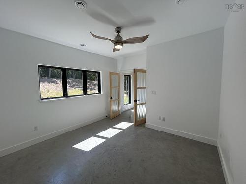 800 Bluff Road, Lockhartville, NS 