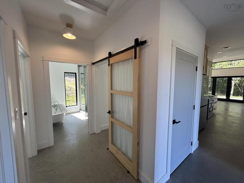 800 Bluff Road, Lockhartville, NS 