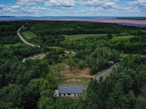 800 Bluff Road, Lockhartville, NS 