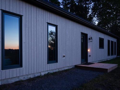 800 Bluff Road, Lockhartville, NS 