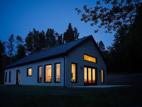 800 Bluff Road, Lockhartville, NS 