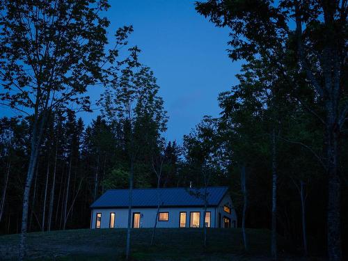 800 Bluff Road, Lockhartville, NS 