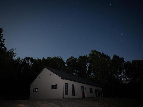 800 Bluff Road, Lockhartville, NS 