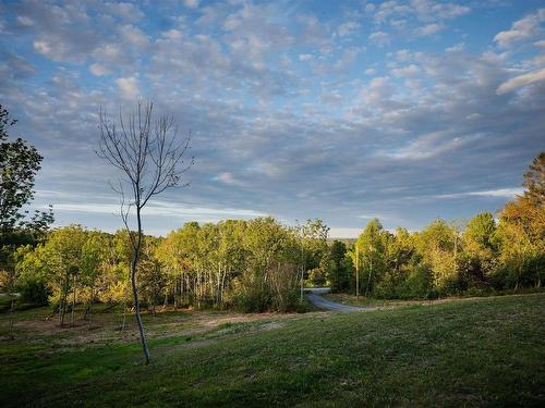 800 Bluff Road, Lockhartville, NS 