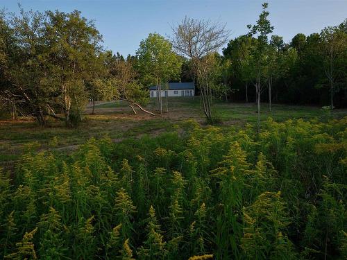 800 Bluff Road, Lockhartville, NS 