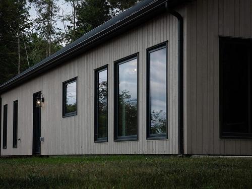 800 Bluff Road, Lockhartville, NS 
