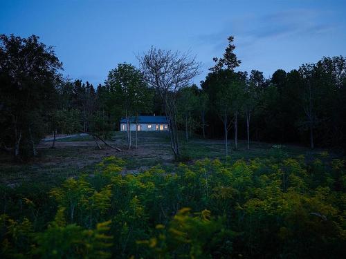 800 Bluff Road, Lockhartville, NS 