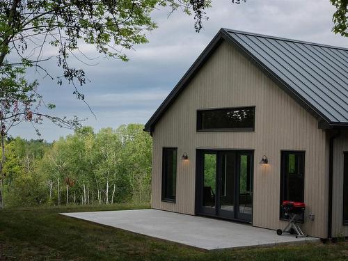 800 Bluff Road, Lockhartville, NS 
