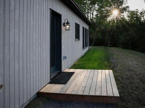 800 Bluff Road, Lockhartville, NS 
