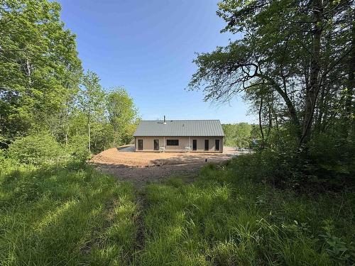 800 Bluff Road, Lockhartville, NS 